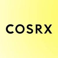 COSRX